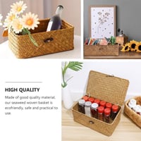 صناديق هدايا راتان