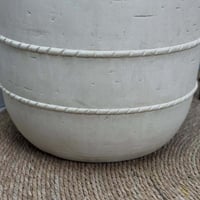 حوض فحار كبير