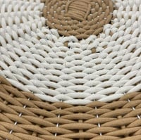 ديكور جداري بوهيمي