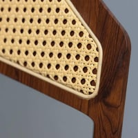 مرايا طويلة LOGAN