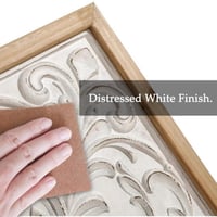 لوحة جدارية HOLTAR