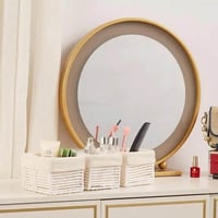 سلال تخزين و تنظيم