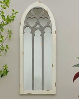 مرايا جدارية كلاسيك ريفي CER-Q