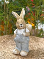 ‏مجسم ارنب