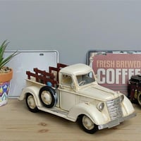 ديكور وانيت قديم