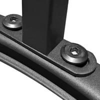 طاولات قهوة LENDAM