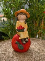 ‏مجسم ديكور