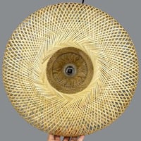 نجف راتان بوهيمي