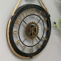 ساعة جدارية COMPA