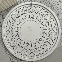 لوحة جدارية خشب حفر