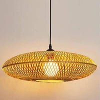 نجف راتان بوهيمي