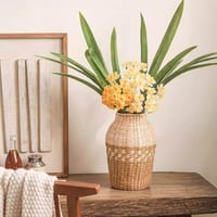 فازة خوص بوهيمي JARDO