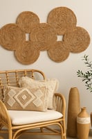 ديكور جداري بوهيمي