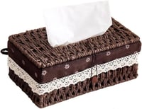 علبة مناديل TBOX