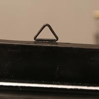 ديكور تلفون انتيك