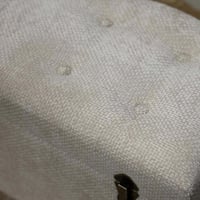 صندوق سجاد وجلسة MILOO