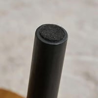 طاولات قهوة LENDAM