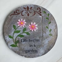 قاعدة سراميك