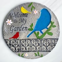 قاعدة سراميك