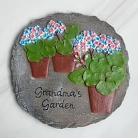 قاعدة سراميك