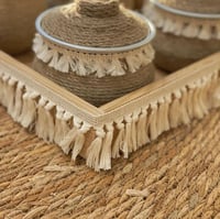 تبسي مع مطبقيات