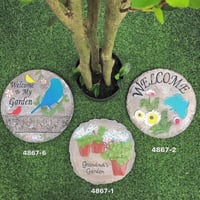 قاعدة سراميك