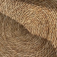 مفرش خوص بوهيمي