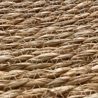 مفرش خوص بوهيمي