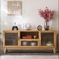 طاولة تلفزيون HARMEY