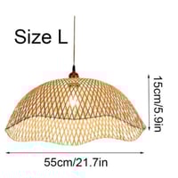 نجف راتان بوهيمي