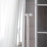 مرايا ستاند SKYLOP