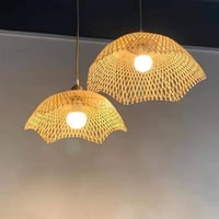 نجف راتان بوهيمي