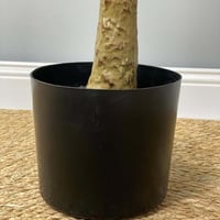 شجرة زيتون صناعية