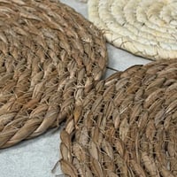 مفرش خوص SENA