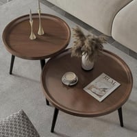 طاولات قهوة LENDAM