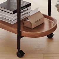 عربية خدمة LENDAM