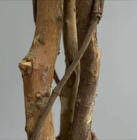 شجر صناعي GRNO