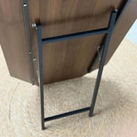 مرايا طويلة LOGAN