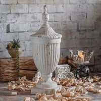 كاس روماني وسط ROMANT