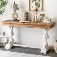 كونسول روماني ROME