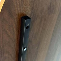 مرايا طويلة LOGAN