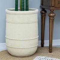 حوض فحار كبير