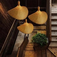 نجف راتان بوهيمي