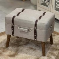 صندوق و جلسة LATTIH