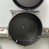 ساعة جدارية VINTA