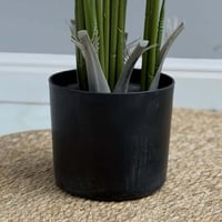 شجر صناعي ARECA