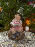 ‏مجسم ديكور