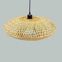 نجف راتان بوهيمي