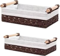 سلال تخزين COZY