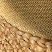 بوف خسف بيج كبير